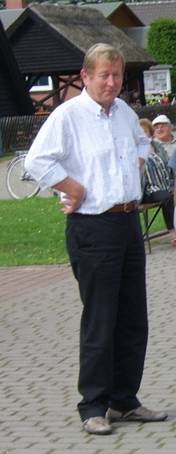 Beschreibung: Beschreibung: daddy