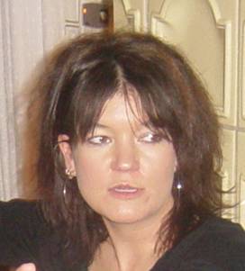 Beschreibung: Beschreibung: birgit